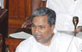 Karnataka Assembly passes vote on account budget